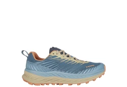 Lowa Trailrunningschuh FORTUX Hellblau/Blau