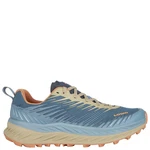 Lowa Trailrunningschuh FORTUX Hellblau/Blau