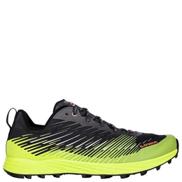 CITUX Trailrunningschuh