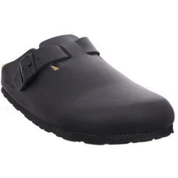 Grado Clog