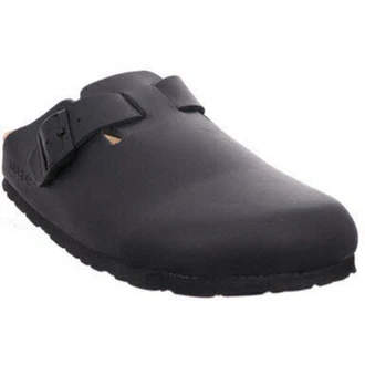 Rohde Hausschuh Grado Clog