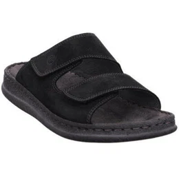 Alassio Pantolette