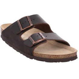 Grado Pantolette
