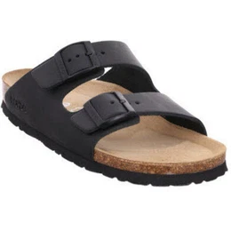 Grado Pantolette