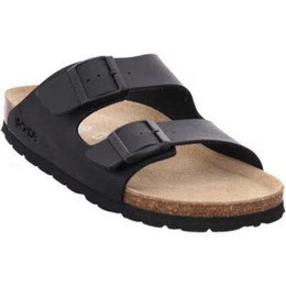 Grado Pantolette