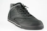 Lloyd Sneaker ELLISON Schwarz/Dunkelgrau/Hellgrau/Dunkelgrün/Grau