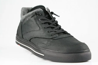 Lloyd Sneaker ELLISON