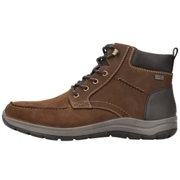 03610 Herren Schnrboots