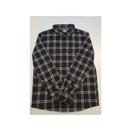 Unterhemd blau regular fit (keine Angabe, 1-St., keine Angabe)