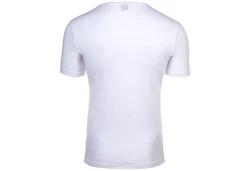 BOSS Unterhemd Herren T-Shirts (4er Pack) 