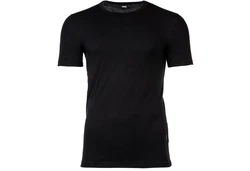 BOSS Unterhemd Herren T-Shirts (4er Pack) 