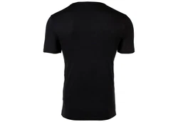 BOSS Unterhemd Herren T-Shirts (4er Pack) 