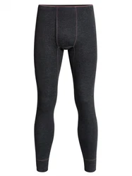 Conta Lange Unterhose 