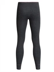 Conta Lange Unterhose 