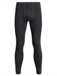 Conta Lange Unterhose 