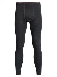 Conta Lange Unterhose 