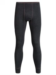 Lange Unterhose Hose lang
