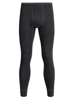 Conta Lange Unterhose 