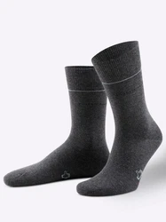 TOM TAILOR Freizeitsocken Herren-Socken 