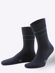 TOM TAILOR Freizeitsocken Herren-Socken 