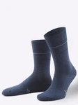 TOM TAILOR Freizeitsocken Herren-Socken 