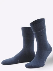 TOM TAILOR Freizeitsocken Herren-Socken 