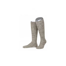 Kniestrmpfe uni regular fit (1-Paar)