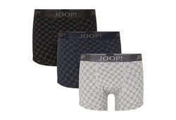 JOOP! Retro Pants Boxer Herren Boxershorts 