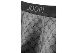 JOOP! Retro Pants Boxer Herren Boxershorts 