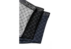 JOOP! Retro Pants Boxer Herren Boxershorts 