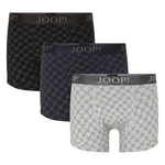 JOOP! Retro Pants Boxer Herren Boxershorts 