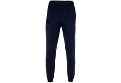 Lacoste Pyjama Herren Sweatpants - Jogginghose Dunkelblau/Blau