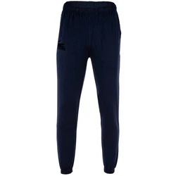 Lacoste Pyjama Herren Sweatpants - Jogginghose Dunkelblau/Blau