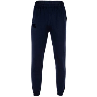 Lacoste Pyjama Herren Sweatpants - Jogginghose