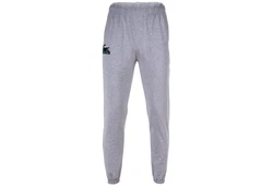 Lacoste Pyjama Herren Sweatpants - Jogginghose 