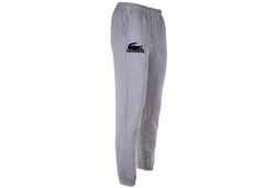 Lacoste Pyjama Herren Sweatpants - Jogginghose 