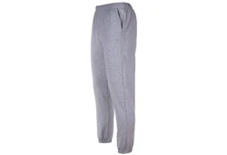 Lacoste Pyjama Herren Sweatpants - Jogginghose 