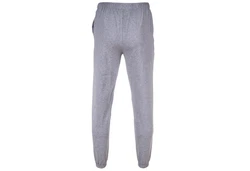 Lacoste Pyjama Herren Sweatpants - Jogginghose 