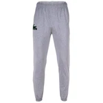 Lacoste Pyjama Herren Sweatpants - Jogginghose 