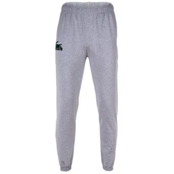 Lacoste Pyjama Herren Sweatpants - Jogginghose 