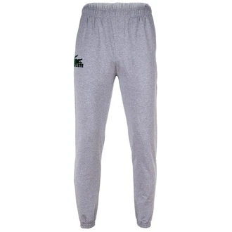 Lacoste Pyjama Herren Sweatpants - Jogginghose 