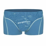 EIN SCHNER FLECK ERDE Boxer Herren 