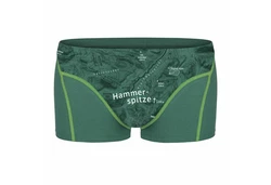 EIN SCHNER FLECK ERDE Boxer Herren 