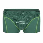 EIN SCHNER FLECK ERDE Boxer Herren 