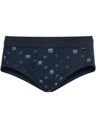 Slip Slip (3-St)
