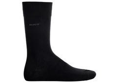 BOSS Kurzsocken Herren Socken (6er Pack) 