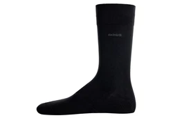 BOSS Kurzsocken Herren Socken (6er Pack) 