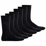BOSS Kurzsocken Herren Socken (6er Pack) 