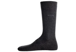 BOSS Kurzsocken Herren Socken (6er Pack) 