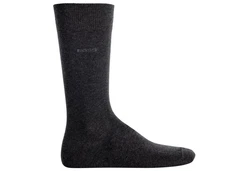 BOSS Kurzsocken Herren Socken (6er Pack) 